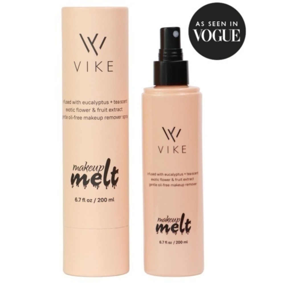 VIKE Makeup Melt